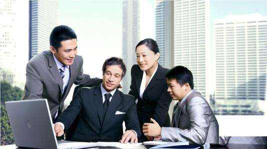 读者调查：工作生活平衡，加密币，CAT满意度