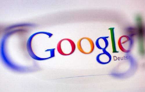 美国法院认定谷歌翻译不足以获得搜索同意书